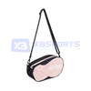 Túi cầu lông Yonex đeo chéo Mini BT6 Sling Bag Chính Hãng