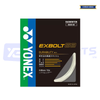 Cước Căng Vợt Yonex BG EXBOLT 68 JP ( Tép )