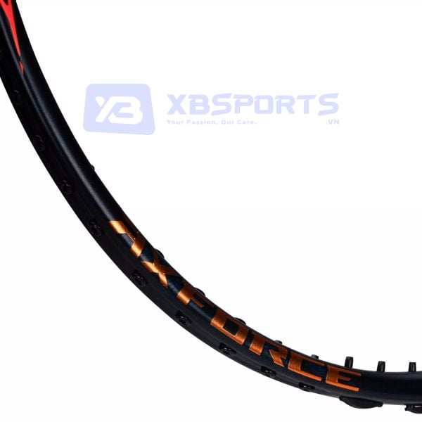 Vợt cầu lông Lining Axforce 90 – Loh Kean Yeaw Chính Hãng