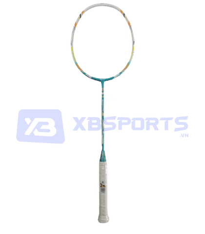 Vợt cầu lông Felet Baggaria A5 chính hãng