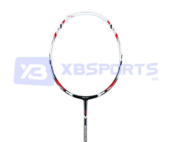 Vợt cầu lông Felet Baggaria A5 chính hãng