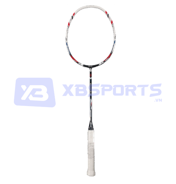 Vợt cầu lông Felet Baggaria A5 chính hãng