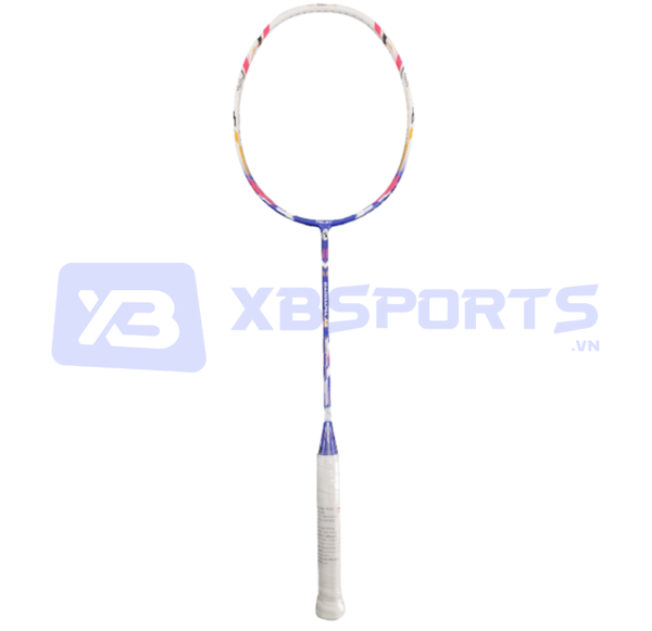 Vợt cầu lông Felet Baggaria A5 chính hãng