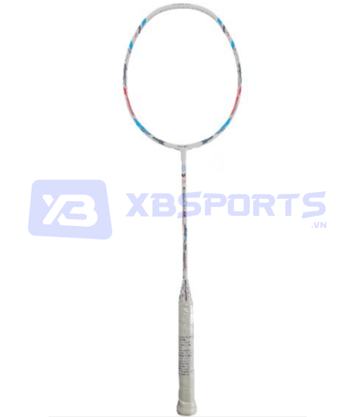 Vợt cầu lông Felet Baggaria A5 chính hãng