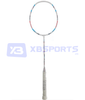 Vợt cầu lông Felet Baggaria A5 chính hãng