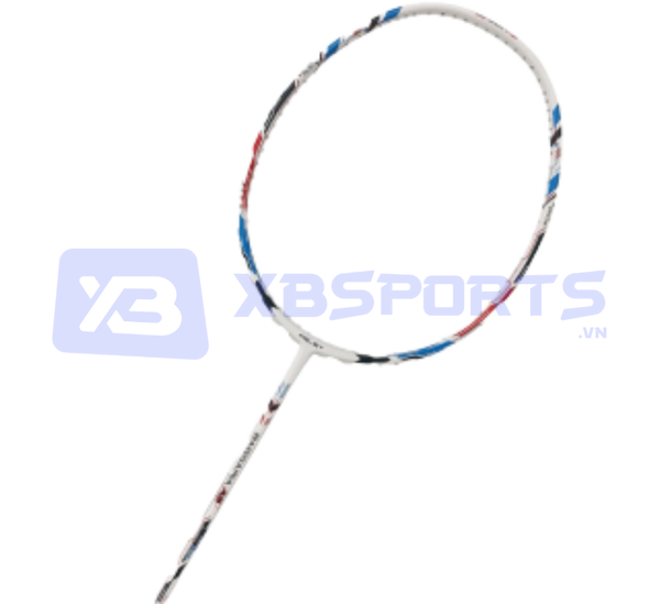 Vợt cầu lông Felet Baggaria A5 chính hãng