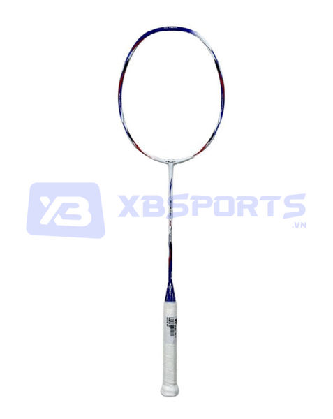 Vợt cầu lông Felet Embisu E5 chính hãng