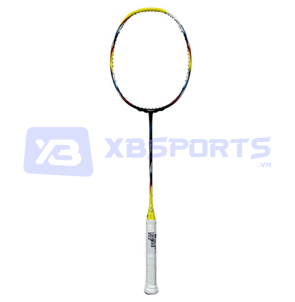 Vợt cầu lông Felet Embisu E5 chính hãng