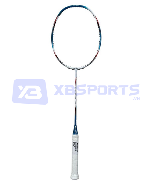 Vợt cầu lông Felet Embisu E5 chính hãng