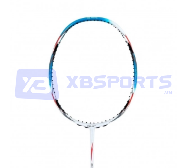 Vợt cầu lông Felet Embisu E5 chính hãng