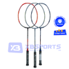 Vợt Cầu Lông Felet Fortune 300 Chính Hãng