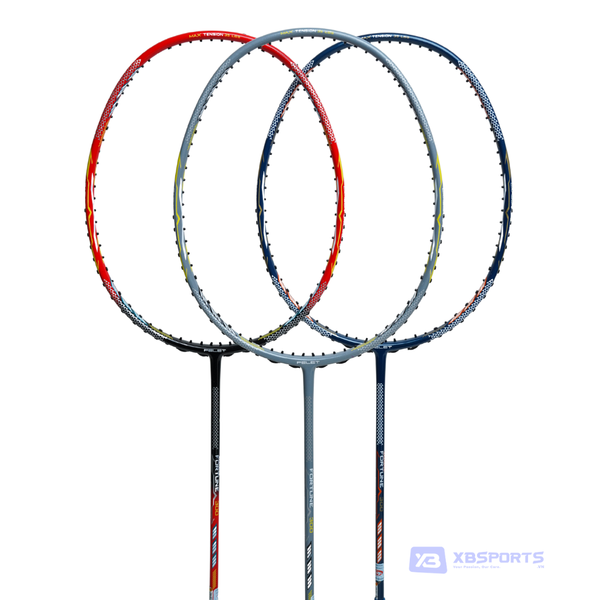 Vợt Cầu Lông Felet Fortune 300 Chính Hãng