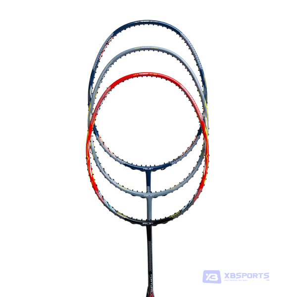 Vợt Cầu Lông Felet Fortune 300 Chính Hãng