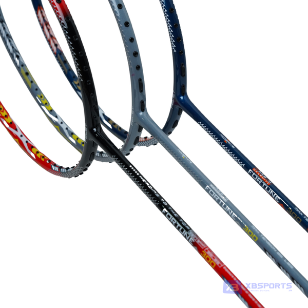 Vợt Cầu Lông Felet Fortune 300 Chính Hãng