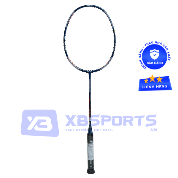 Vợt Cầu Lông Felet Fortune 300 Chính Hãng