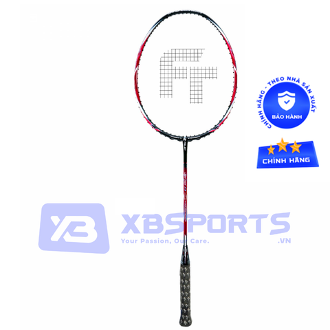 Vợt Cầu Lông Felet Light Tech T3 Chính Hãng