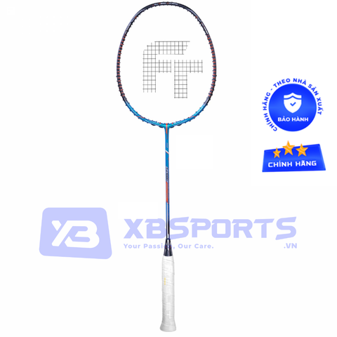 Vợt Cầu Lông Felet Woven TJ 1000 Control Chính Hãng