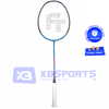 Vợt Cầu Lông Felet Woven TJ 1000 Control Chính Hãng