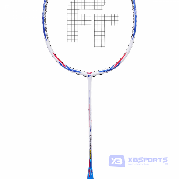 Vợt Cầu Lông Felet TJ Power-Speed Chính Hãng