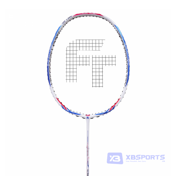 Vợt Cầu Lông Felet TJ Power-Speed Chính Hãng