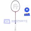 Vợt Cầu Lông Felet Woven TJ 1000 Power Chính Hãng