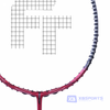 Vợt Cầu Lông Felet Woven TJ 1000 Power Chính Hãng
