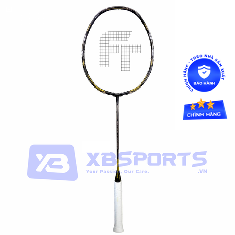 Vợt Cầu Lông Felet Woven TJ Power V2 Chính Hãng