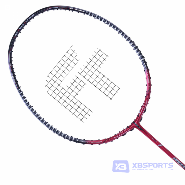 Vợt Cầu Lông Felet Woven TJ 1000 Power Chính Hãng