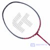 Vợt Cầu Lông Felet Woven TJ 1000 Power Chính Hãng