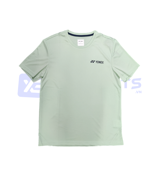 Áo cầu lông Yonex TRM2889 Chính Hãng