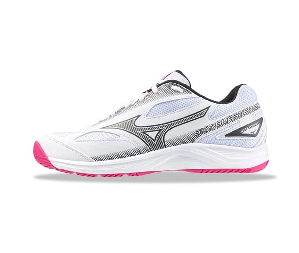 Giày cầu lông Mizuno Sky Blaster