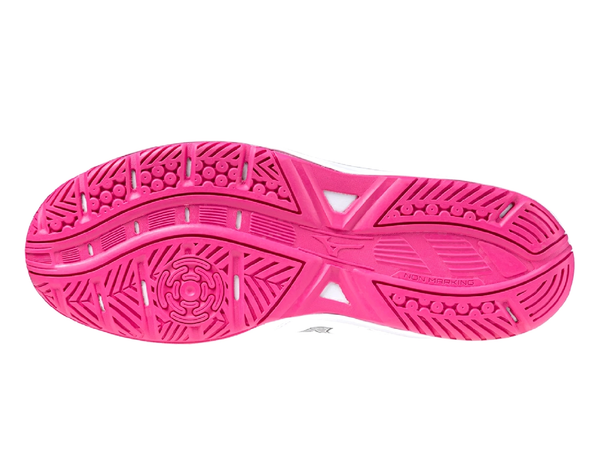 Giày cầu lông Mizuno Sky Blaster