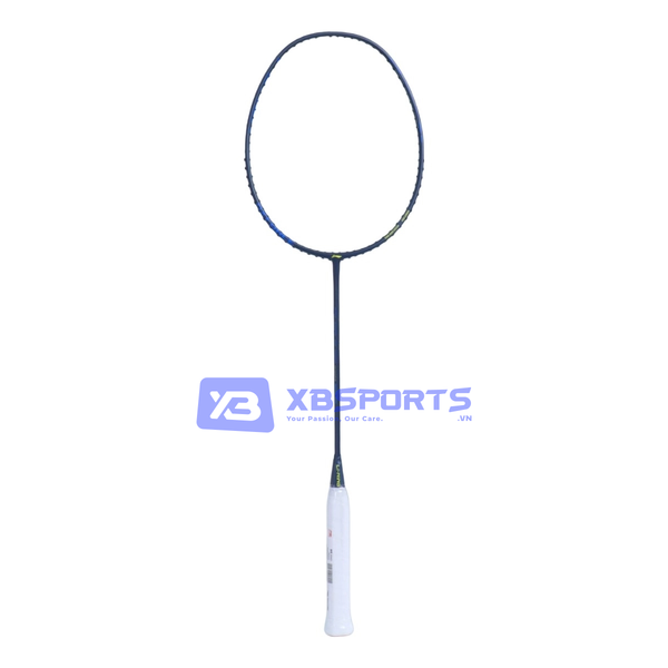 Vợt Cầu Lông Lining Axforce 10 (KBH)