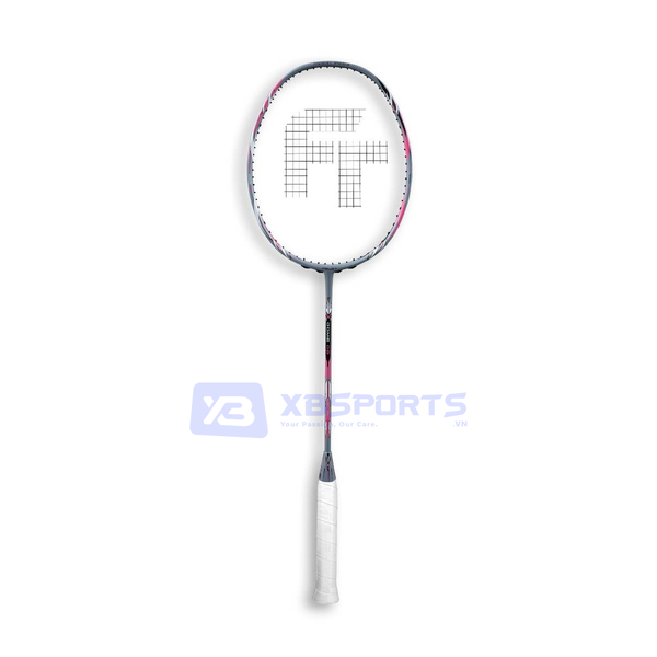 Vợt Cầu Lông Felet Dome 08 Chính Hãng