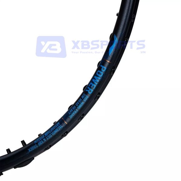 Vợt cầu lông Lining Axforce 90 – Loh Kean Yeaw Chính Hãng