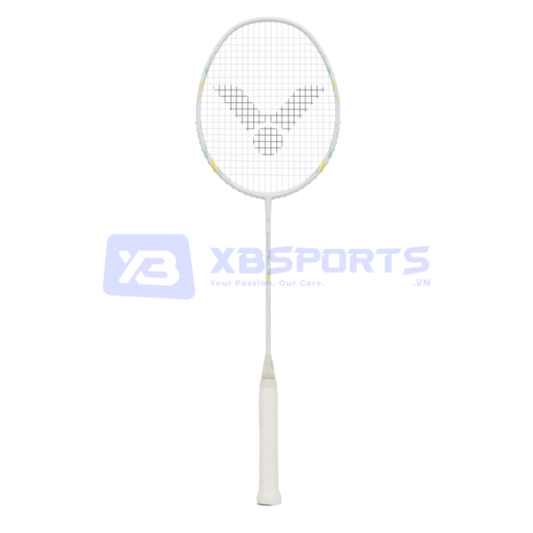 Vợt Cầu Lông Victor Auraspeed 8000 Chính Hãng