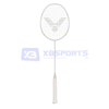 Vợt Cầu Lông Victor Auraspeed 8000 Chính Hãng