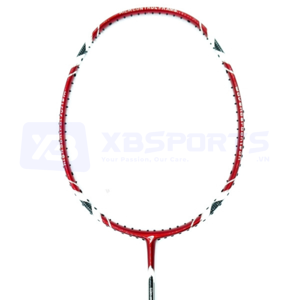 Vợt Cầu Lông FlyPower TORNADO 800 Chính Hãng - XBSPORTS