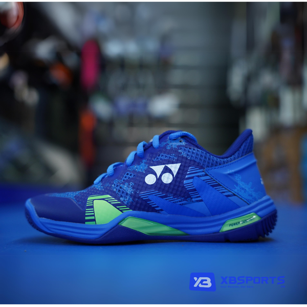 Giày Cầu Lông Yonex Eclipsion Z3 Men Chính Hãng