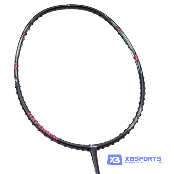 Vợt Cầu Lông Lining Axforce Cannon (KBH)