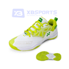 Giày cầu lông Yonex SHB620CR (KBH)