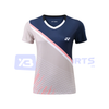 Áo cầu lông Yonex TC23 Nữ