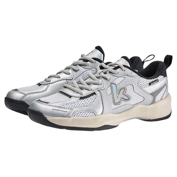 Giày Cầu Lông Kawasaki K3338 Chính Hãng