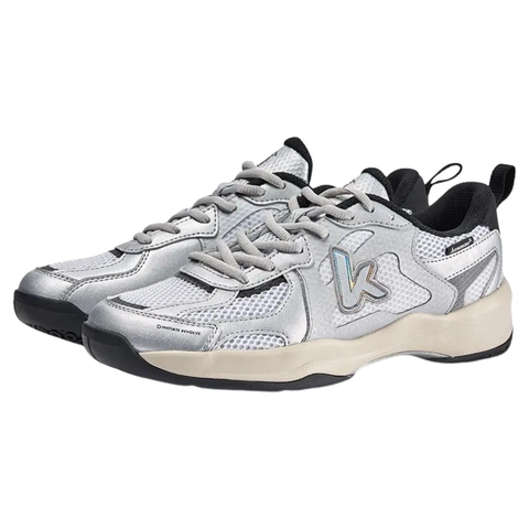 Giày Cầu Lông Kawasaki K3338 Chính Hãng