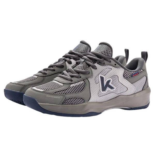 Giày Cầu Lông Kawasaki K3338 Chính Hãng