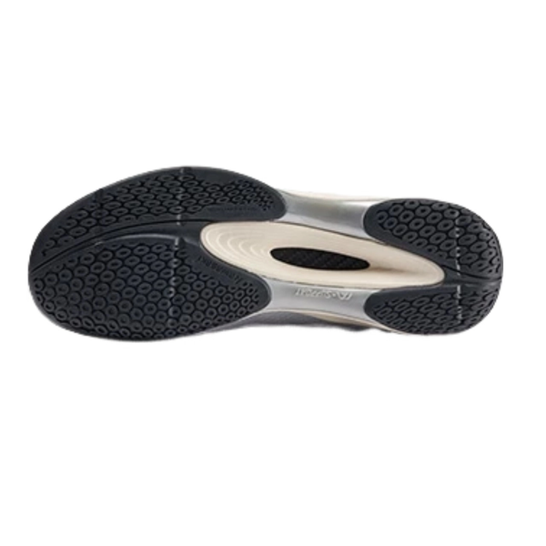 Giày Cầu Lông Kawasaki K3338 Chính Hãng