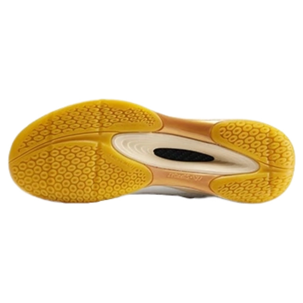 Giày Cầu Lông Kawasaki K3338 Chính Hãng