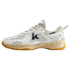 Giày Cầu Lông Kawasaki K3338 Chính Hãng