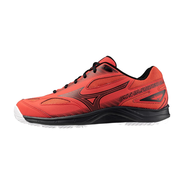 Giày cầu lông Mizuno Sky Blaster