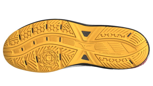 Giày cầu lông Mizuno Sky Blaster